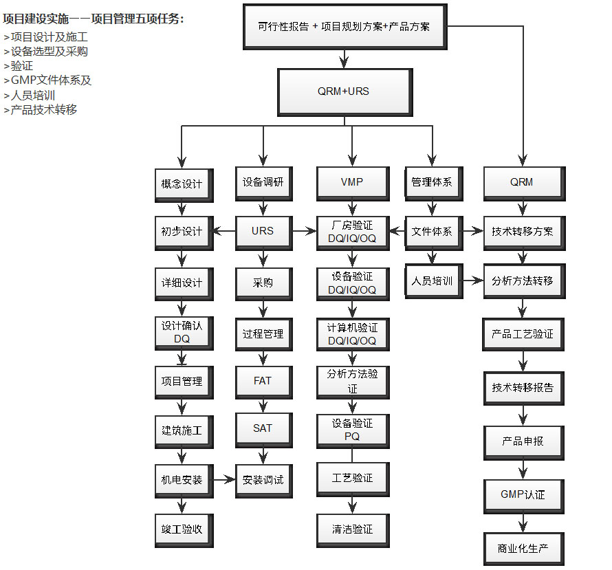 未標(biāo)題-4sfsadf.jpg